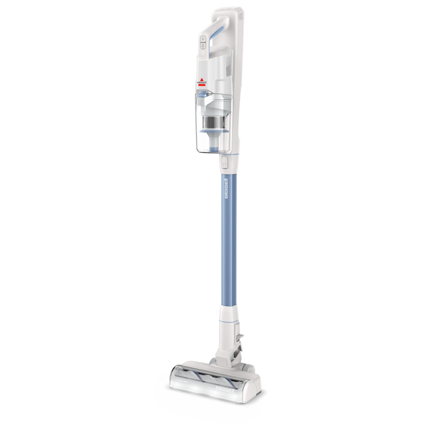 Bissell PowerClean FurFinder - image 2