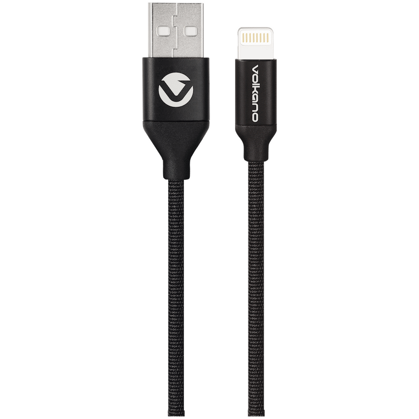 Volkano On-the-Go USB to Lightning - image 2