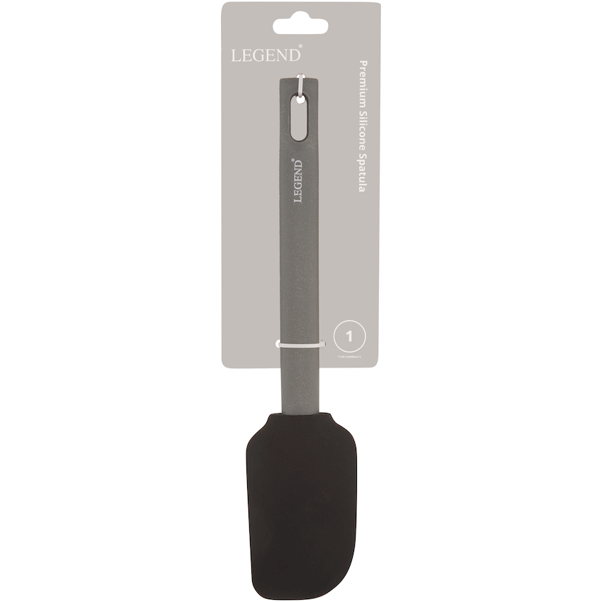 Legend Premium silicone spatula - image 2