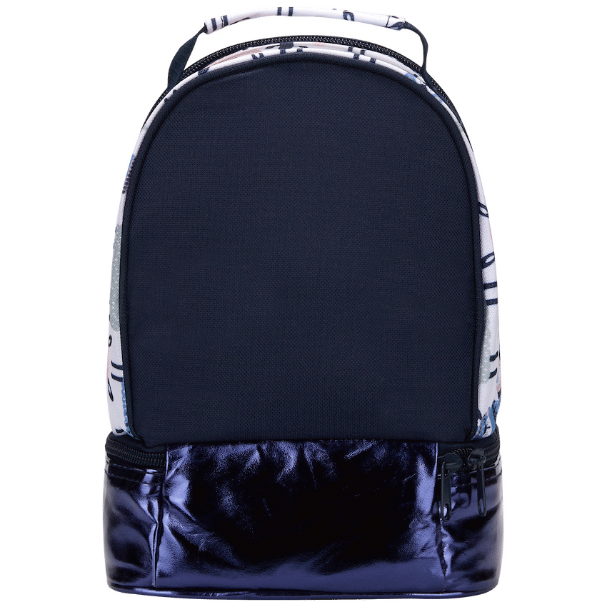 Quest Venti Girls Lunch Cooler Llama - image 2