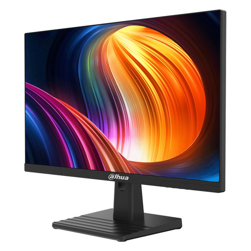 Dahua 24.5" FHD Commercial Monitor - image 2