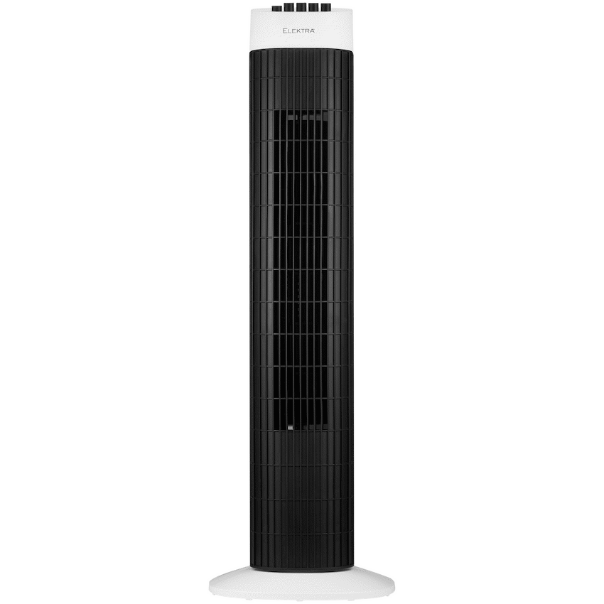 Elektra 78cm Tower Fan - image 2