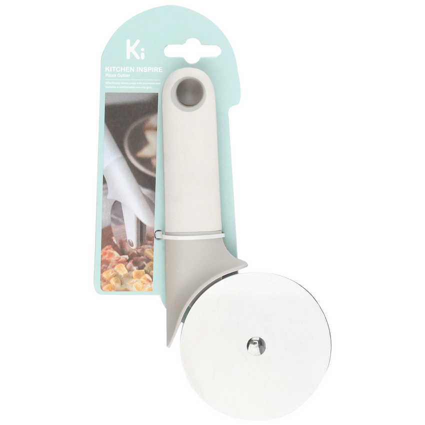 Kitchen Inspire Pizza Cutter - image 2
