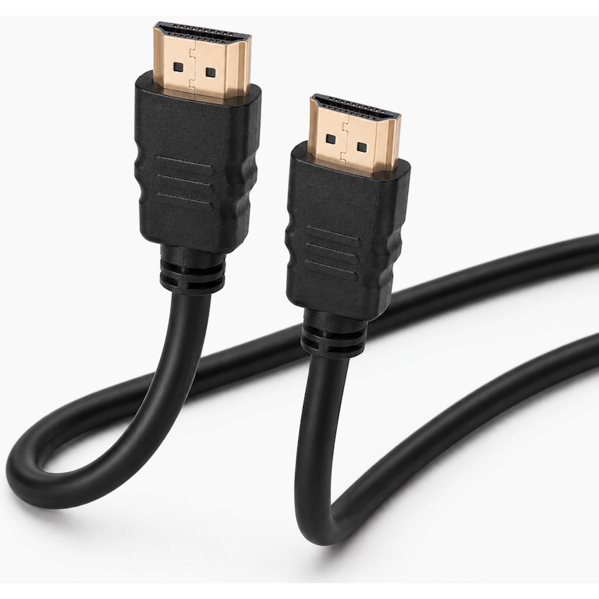 Volkano Digital Series 10m HDMI Cable 4K - image 2