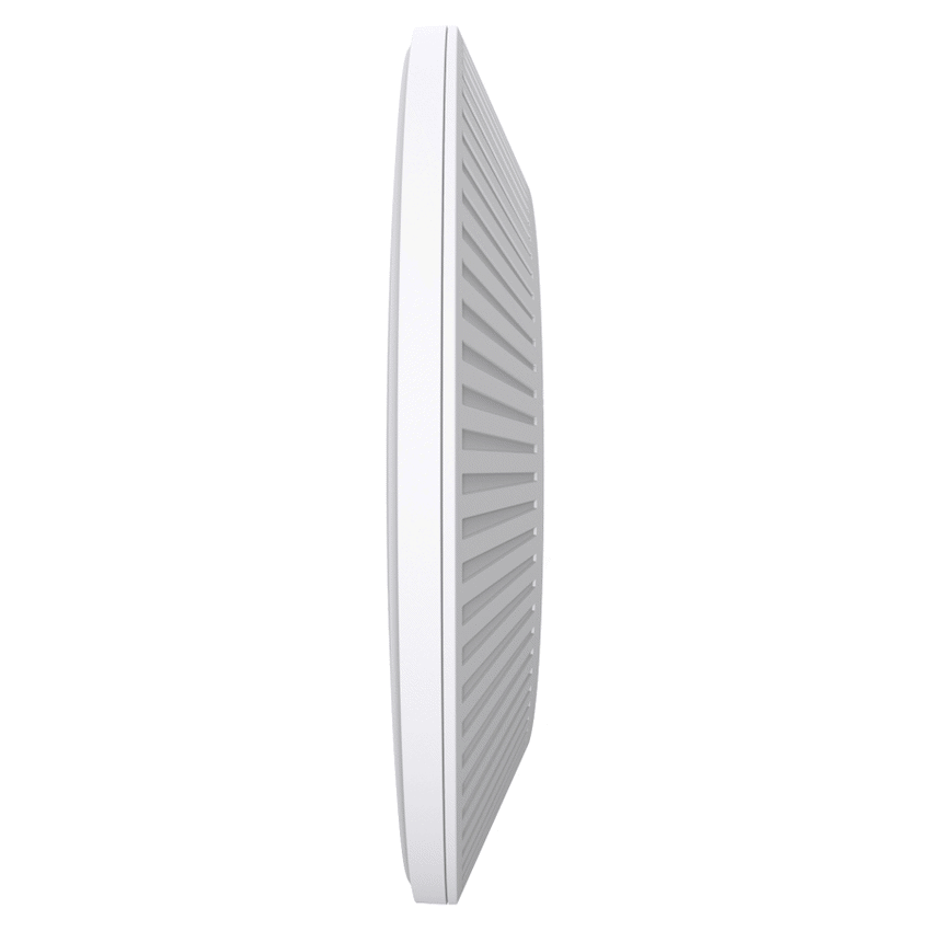 TP-Link Omada EAP773 BE9300 Ceiling Mount Tri-Band WiFi 7 Access Point - image 2