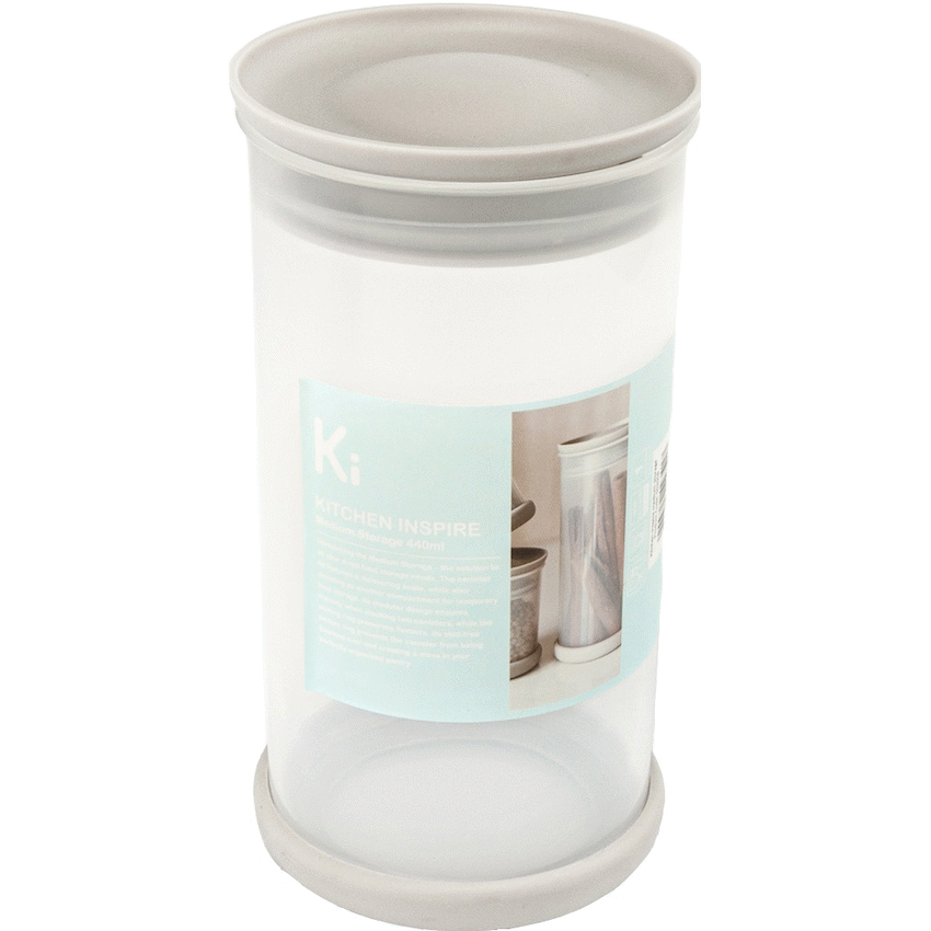 Kitchen Inspire Medium Storage - image 2