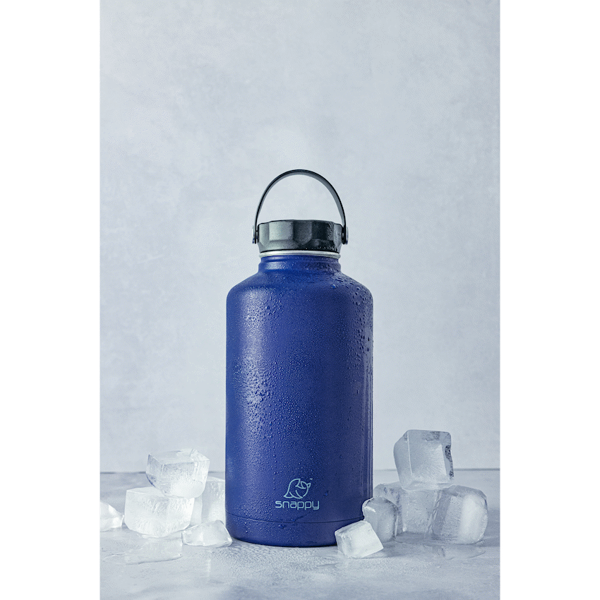 Snappy Outdoor 1.8lt Tumbler Ocean - image 2