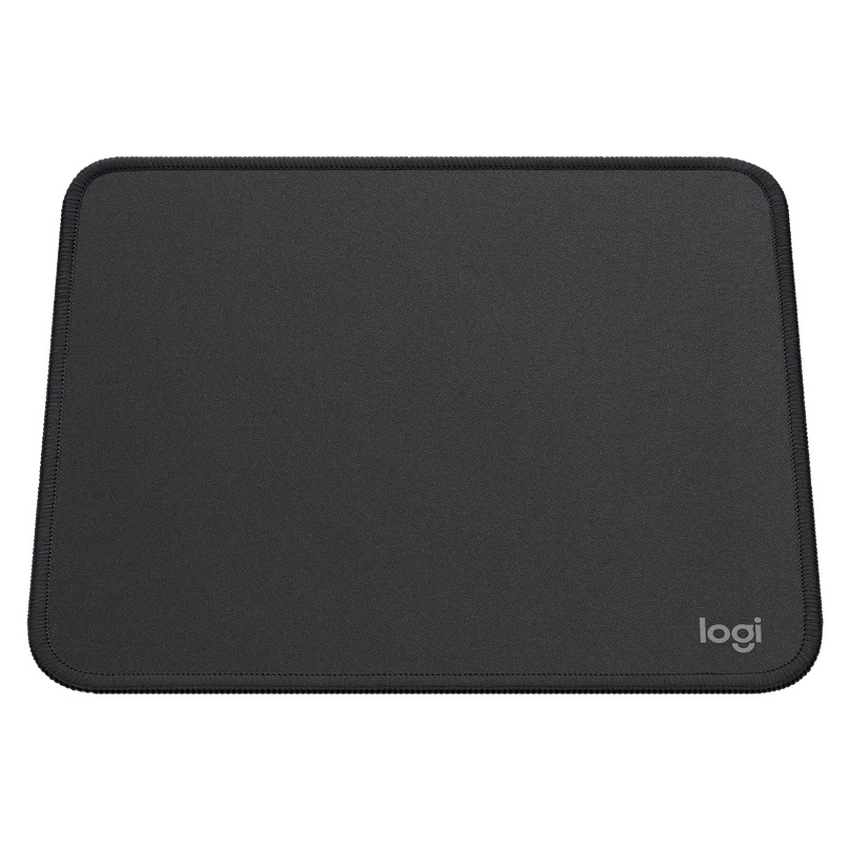 Logitech(R) Studio Series Mouse Pad - Graphite - image 2
