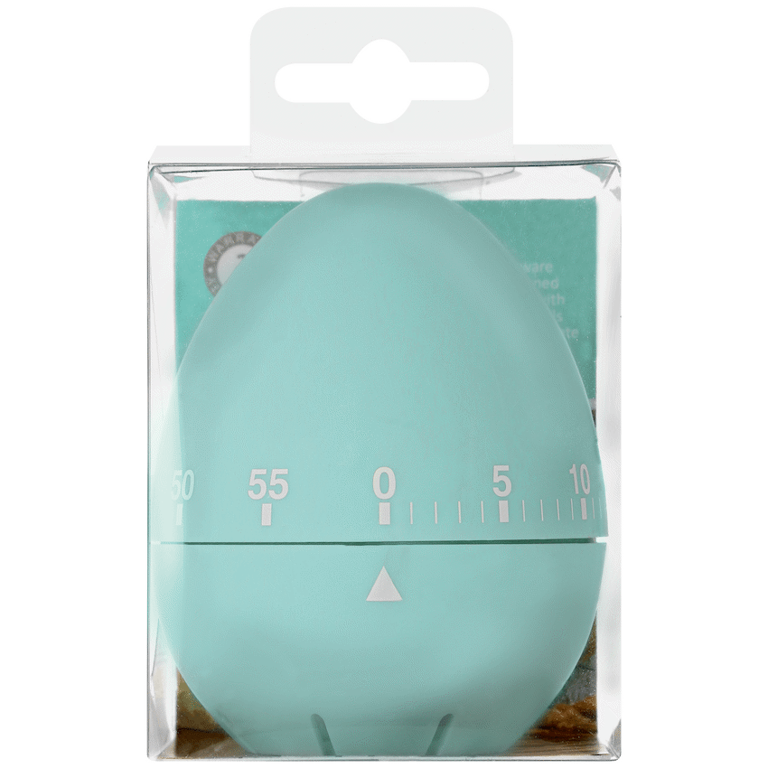Kitchen Inspire Egg Timer - image 2