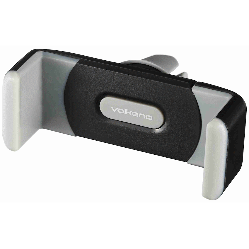 Volkano Crater Series Adjustable Car Phone Cradle - image 2