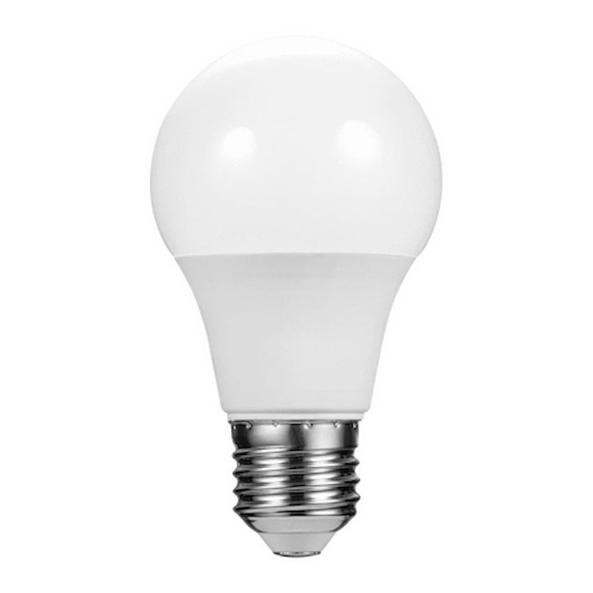 Ellies 9W A60 RESIDENTIAL LED-E27-WW - image 2