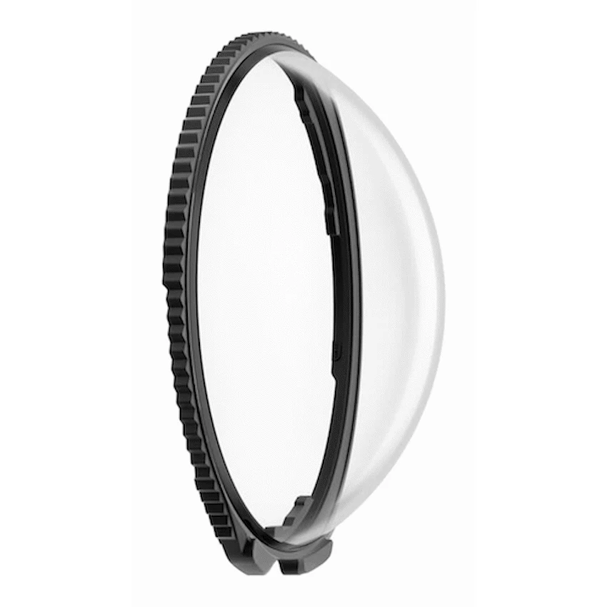 Insta360 X5 Premium Lens Guards - image 2