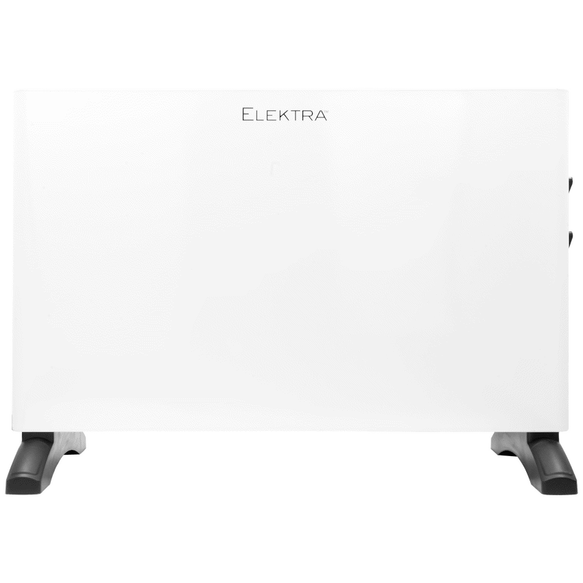 Elektra Convection Heater - image 2