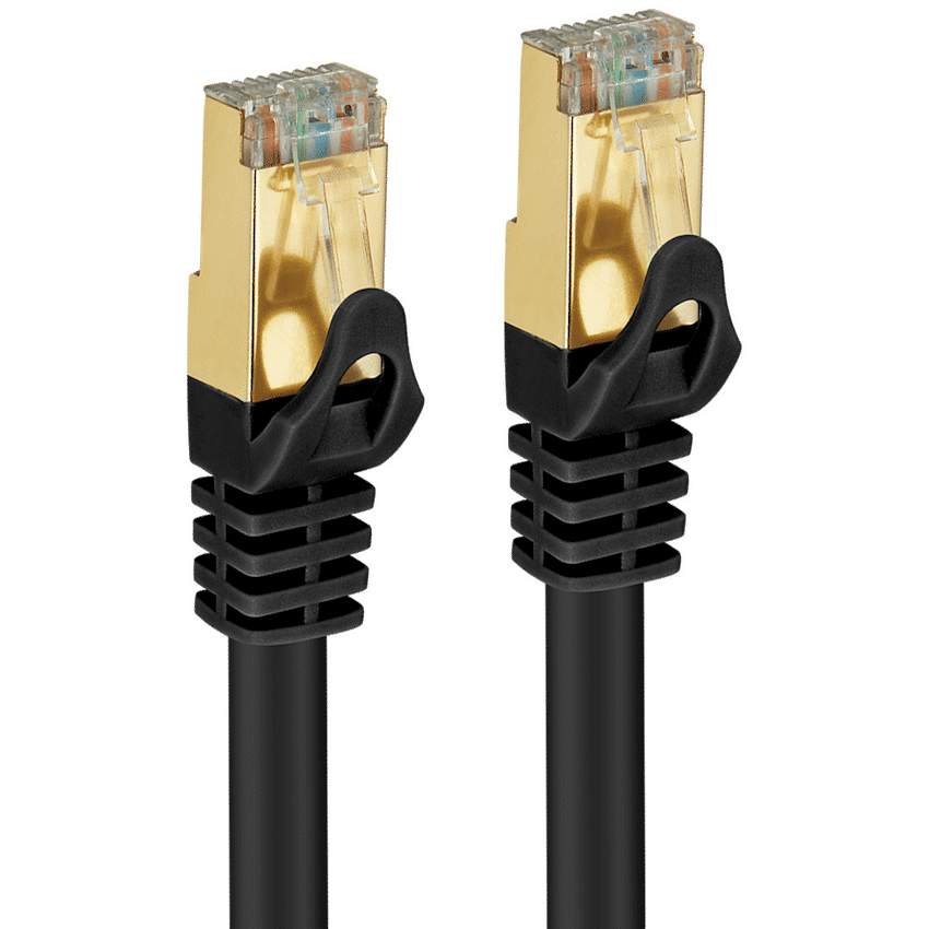 Volkano Connect Series CAT6 Network Cable 50m - image 2