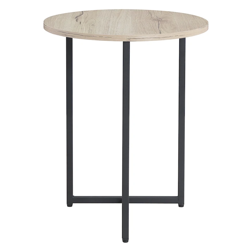 Everfurn Mila Coffee Table - image 2