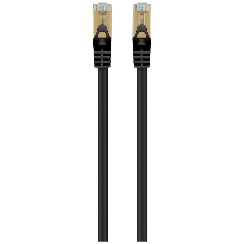 Volkano Connect Series CAT6 Network Cable 3m - image 2
