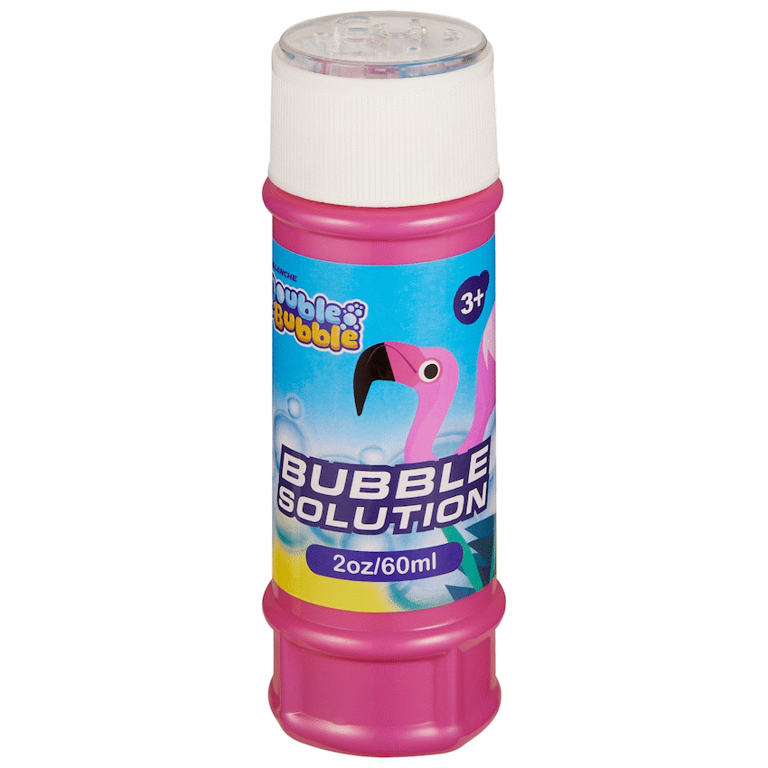 Avalanche Double Bubble - Maze (To Be Ordered in Qty of 36) - image 2