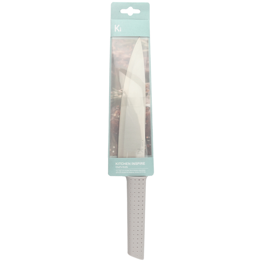 Kitchen Inspire Chef's Knife - image 2