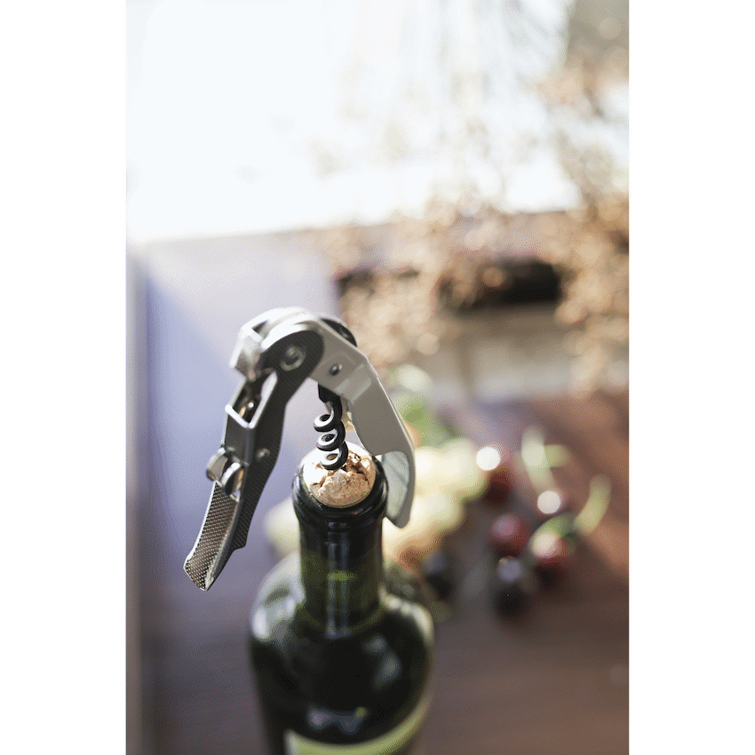 Kitchen Inspire Waiters Corkscrew - image 2