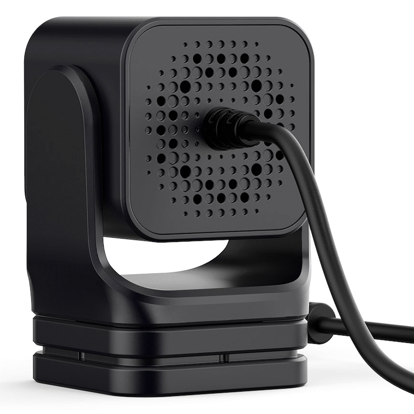 Creality Nebula Camera - image 2