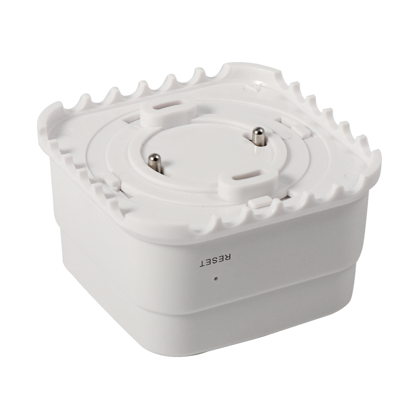 Smart Wi-Fi Water Leak Sensor - image 2