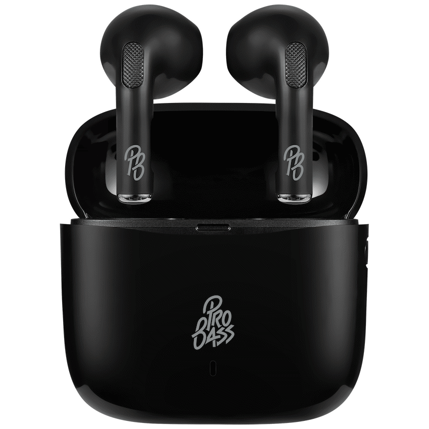 Pro Bass on the Go TWS Earphone - image 2