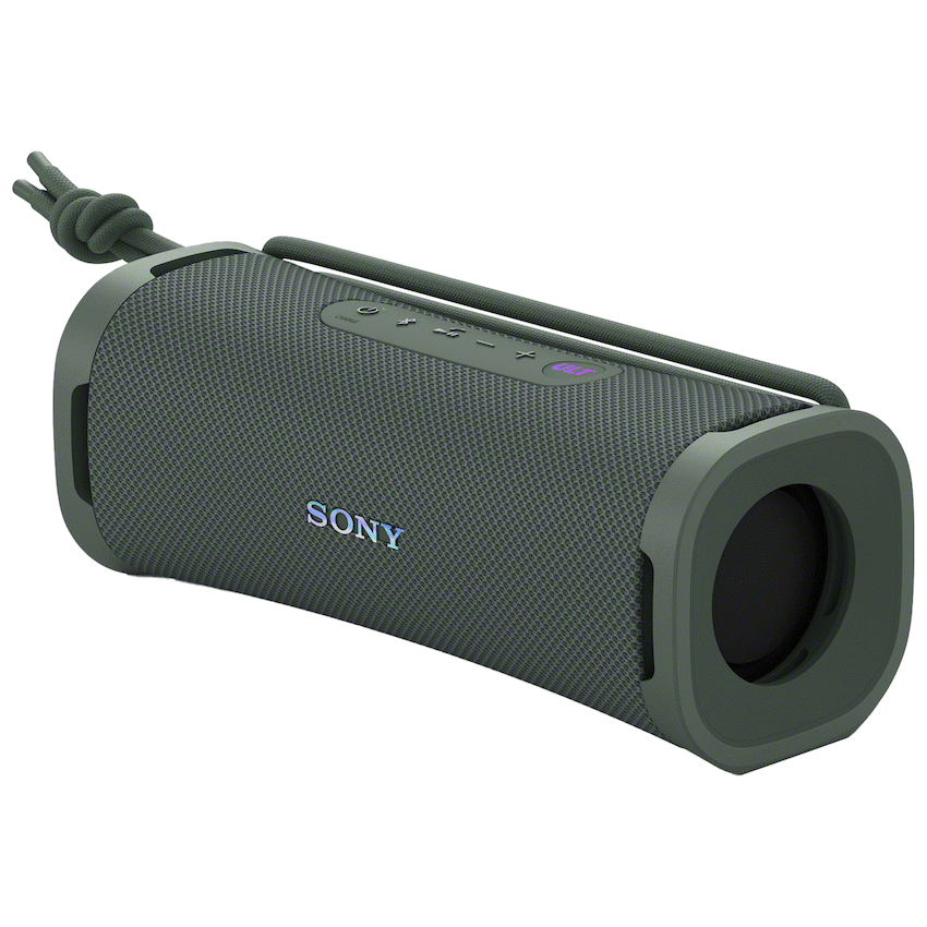 Sony ULT Field 1 - Forest Gray - image 2