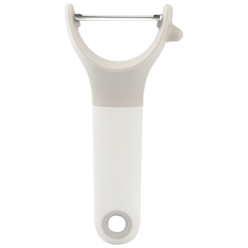 Kitchen Inspire Y Shaped Peeler - image 2