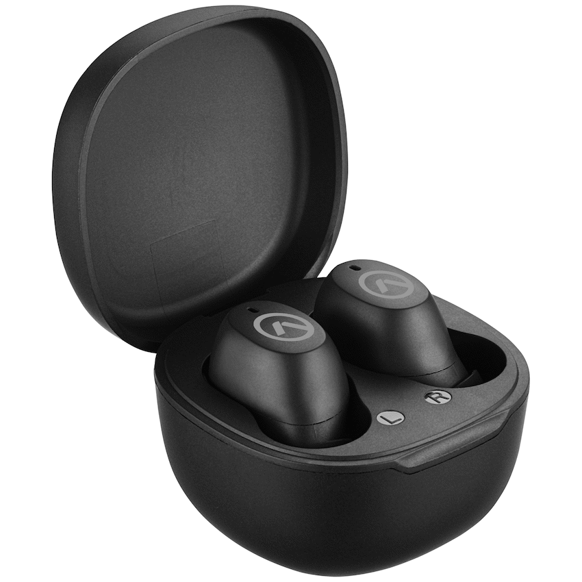 Amplify Dash TWS Earphones - image 2