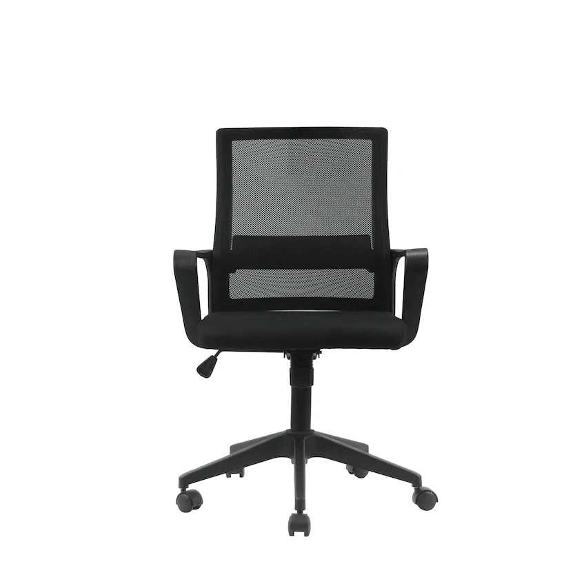 Everfurn Marine Mid-Back Chair - image 2