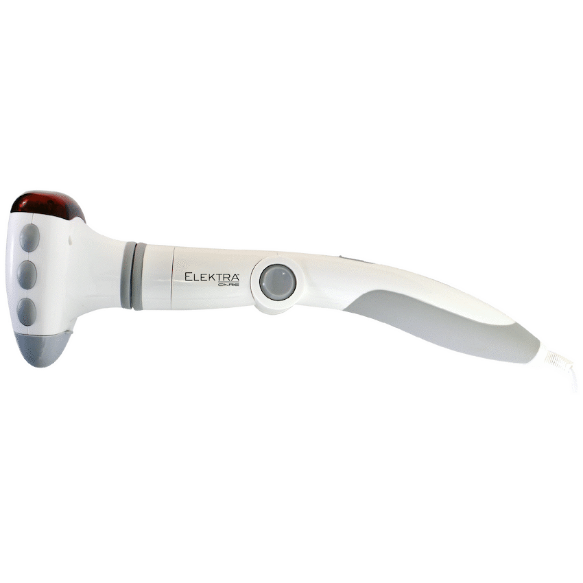 ELEKTRA TONING MASSAGER - image 2
