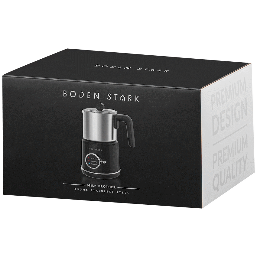 Boden Stark Milk Frother - image 2