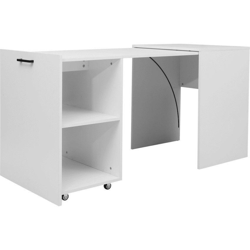 Everfurn Adaptive Desk - image 2