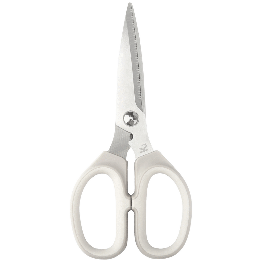 Kitchen Inspire Kitchen Scissors Large - image 2