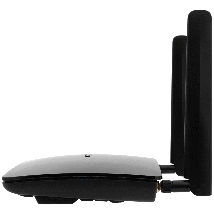 TP-Link AC1200 Wireless  Dual Band  4G LTE Router - image 2