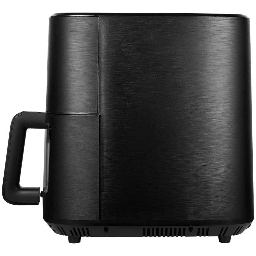 Elektra 9L Digital Air Fryer - image 2