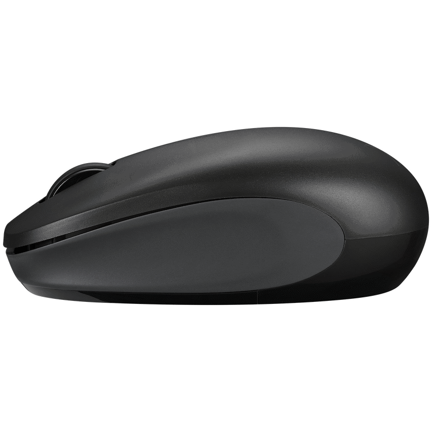 VolkanoX Magma Bluetooth Wireless Mouse - Graphite - image 2