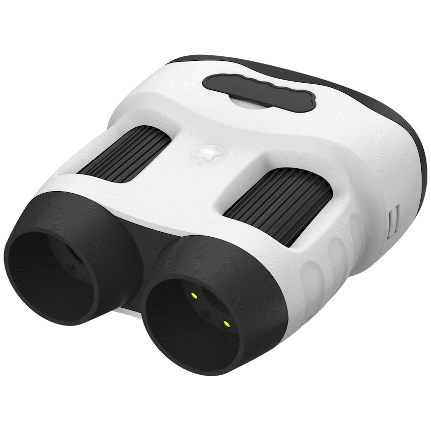 Volkano Kidz Microscope Camera - Discover Series - image 2