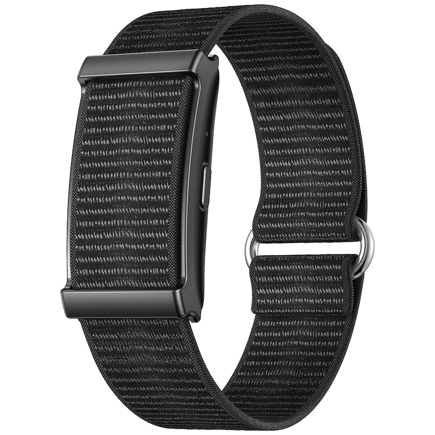 Volkano Vital Series Sleep & Activity Tracking Band - image 2