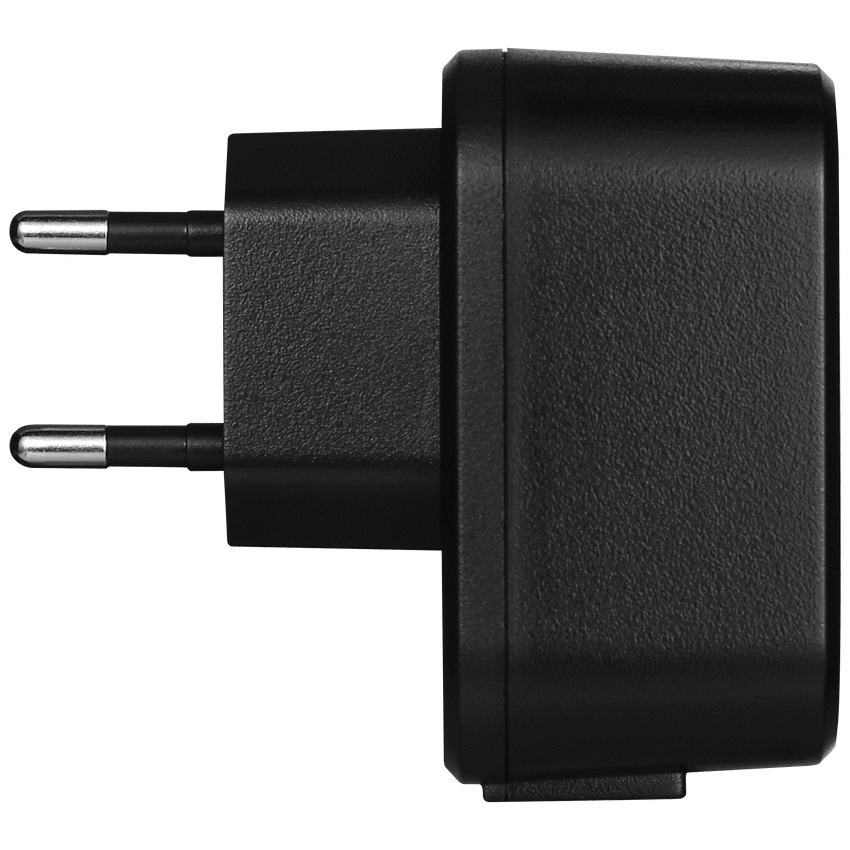 Amplify Agile Series Single USB 1a Wall Charger - image 2