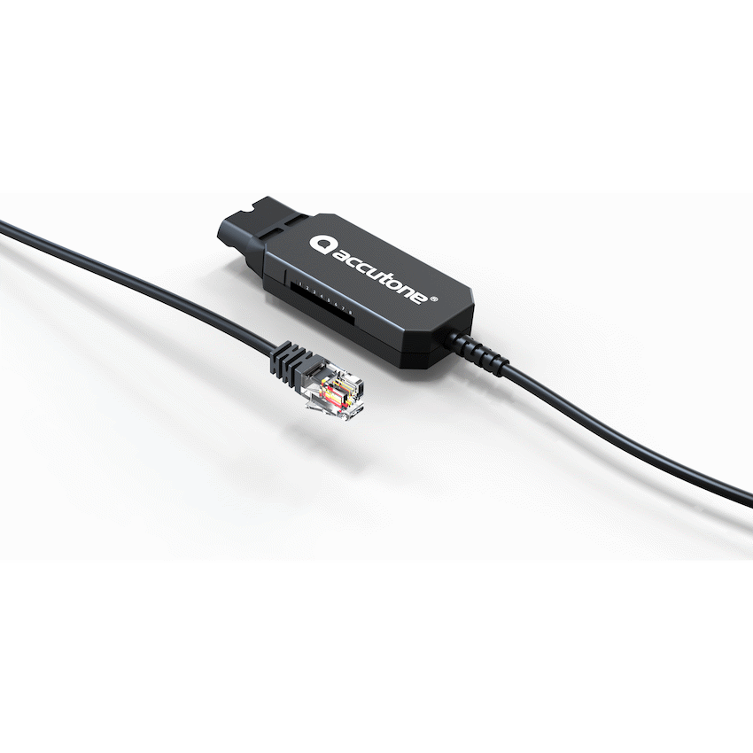 Lexsus I Smart Cord - image 2