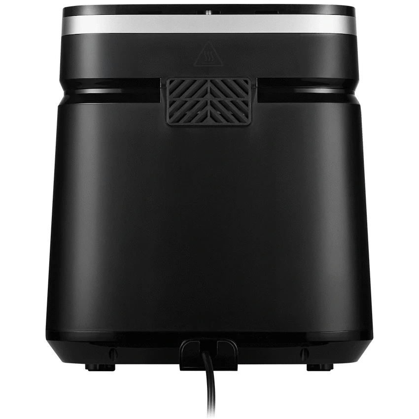 Elektra 7L Digital Air Fryer - image 2