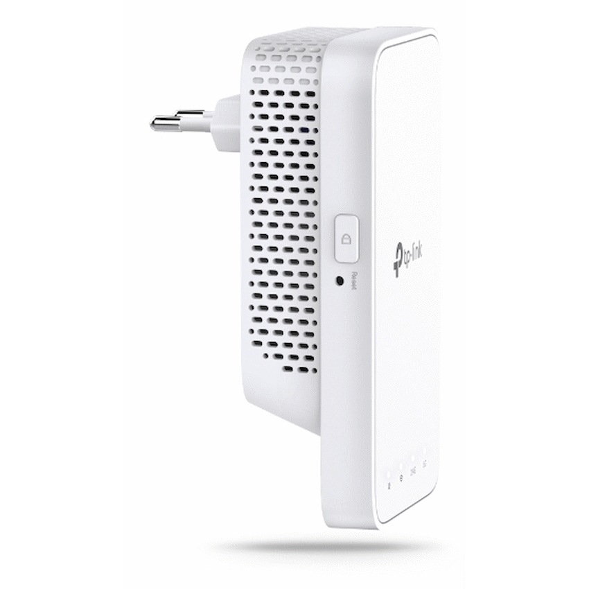 TP-Link RE230 AC750 Wi-Fi Range Extender - image 2