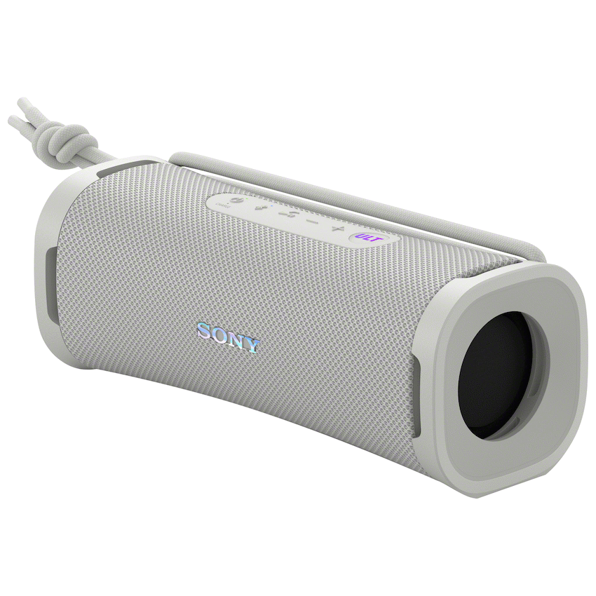 Sony ULT Field 1 - Off-White - image 2