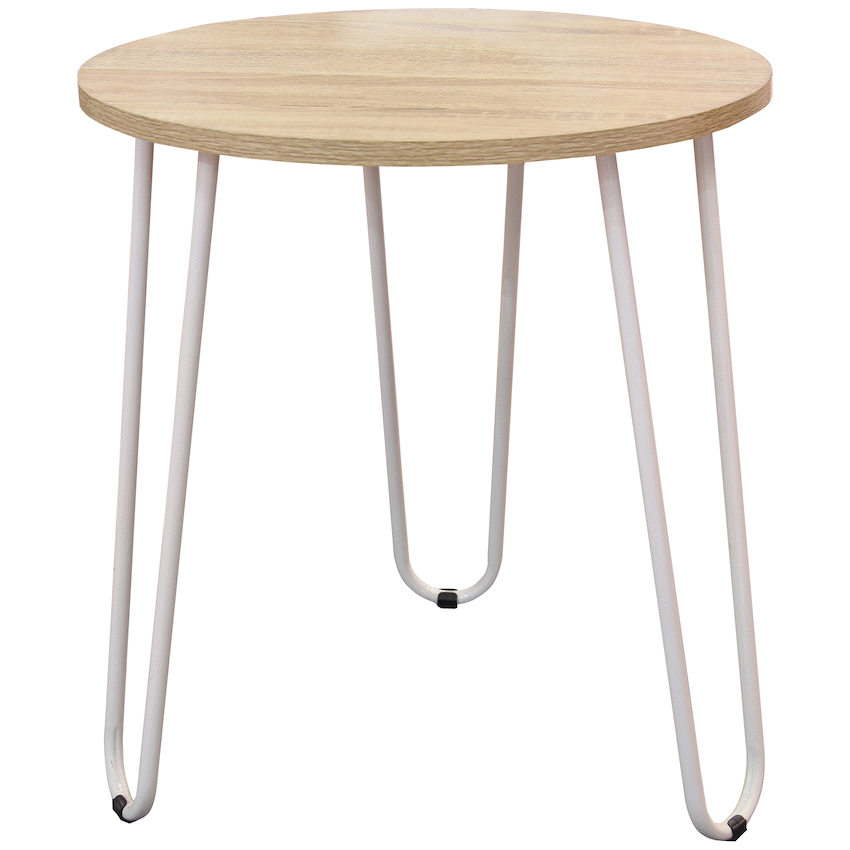Everfurn Dallas Coffee Table - image 2