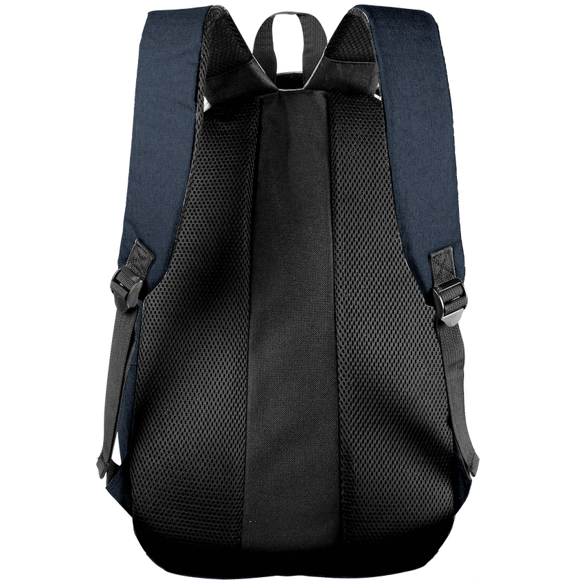 Volkano Victory Backpack - Navy - image 2