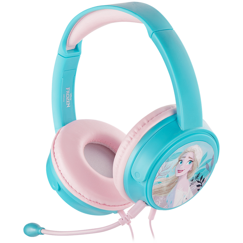 Frozen Chat Headset - image 2
