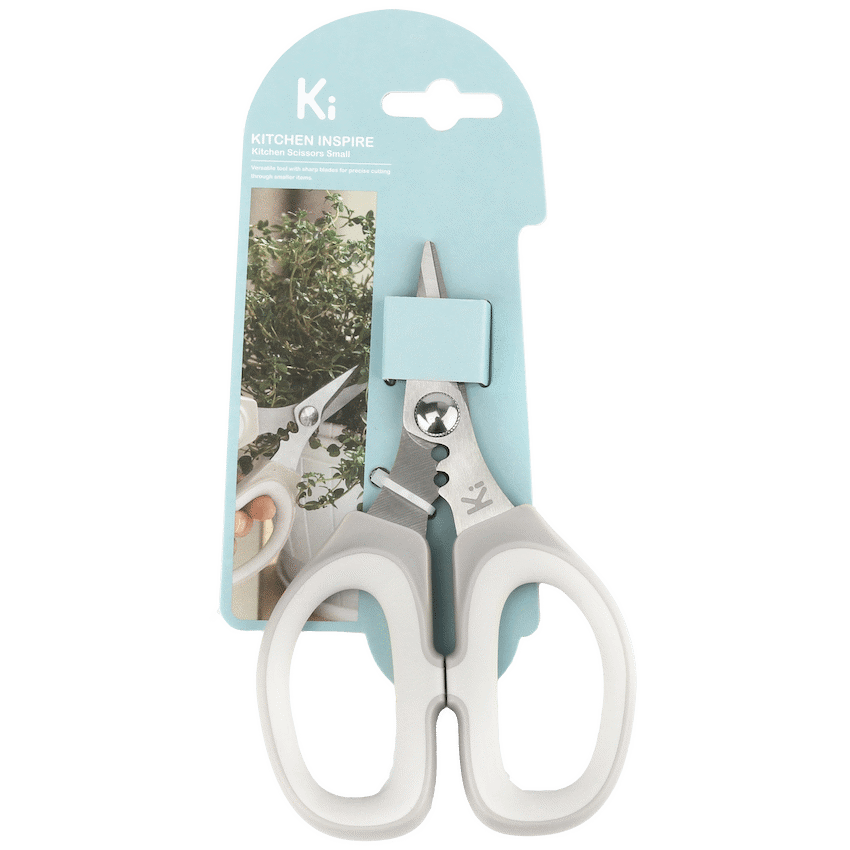 Kitchen Inspire Kitchen Scissors Small - image 2