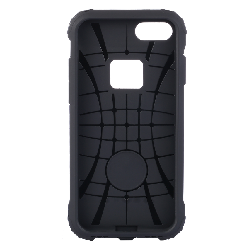 Rocka Rugged iPhone 7/8 - image 2