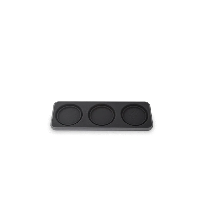 Finatray Trio - Slate - image 2